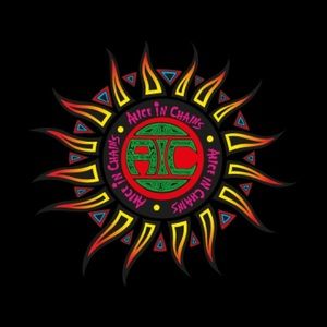 Meet your Posher, Phil